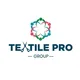 Textile Pro Uzbekistan