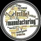 TEXTILE BUSINESS MUMBAI
