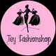 Tey Fashionshopលក់ខោអាវស្អាតៗ