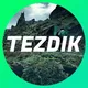 TEZDIK (унаа/авто/mashina/cars/unaa/auto/машина/бишкек/кыргызстан/bishkek/kyrgyzstan/авторынок/avtorynok)