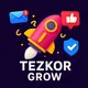 Tezkor Grow (yangiliklar)