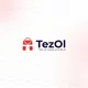 Andijon Tezol