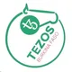 Tezos Burkina Faso