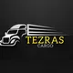 TEZRAS_CARGO