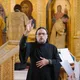 Хор Богословского факультета ПСТГУ