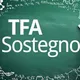 TFA Napoli Suor Orsola VI Ciclo Chat