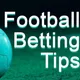Sure bets & betting tips | soccer tips | sports betting - football betting