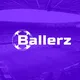 Ballerz - קבוצת הדיונים