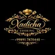🎂🎂Xadicha Cake🎂🎂💯ЧИРЧИК