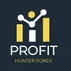 TF hunter forex