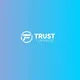 Trust Finance$ Official 🌏