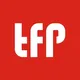 TFP Москва | ТФП Москва