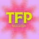 TFP МОСКВА (фотографы, модели, визажисты)