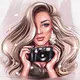 TFP & commerce Europe Фотографы и модели в Европе