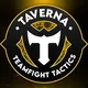 Taverna Teamfight Tactics Italia 🇮🇹