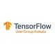 TensorFlow User Group Kolkata