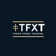 TFXT-Three Forex Trading 📈📉📊