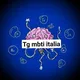 TG Mbti Italia