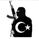 Security questions--رعايا الله