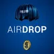 🇪🇹ETHIO AIRDROP HUNTERS