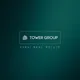 Недвижимость Дубая и Абу-Даби | Tower Group