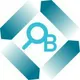 Open budgetga ovoz olamiz