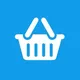 Shops Builder - Chat [EN]
