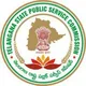 TGPSC OFFICIAL