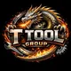 TGROUP | 𝐓𝐨𝐨𝐥 𝐓𝐞𝐥𝐞𝐠𝐫𝐚𝐦