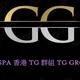 TG Search Engines