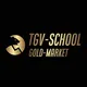 TGV-SCHOOL