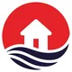 Thai Residence — Паттайя. Недвижимость и инвестиции