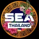 Новости 🇹🇭 Пхукет Паттайя