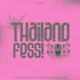 THAILAND FESS