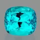 Bangkok Gems Market | Buy sell Gemstones and Rough