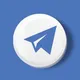 Add telegram members