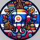Барахолка Таиланд 🇹🇭 Chat