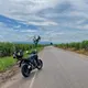 Таиланд авто/мото