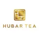 Hubar_tea