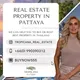 ПАТТАЙЯ НЕДВИЖИМОСТЬ