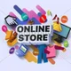 Thai/Myanmar Online Shopping