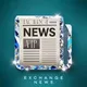 Thailand news