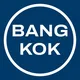 БангкокЧат / BANGKOK