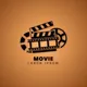 NEWS MOVIE CHANNEL