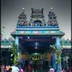 Kulasai mutharamman dasara