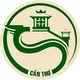 CẦN THƠ CHAT KẾT BẠN, HẸN HÒ, LÀM QUEN