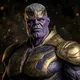 Thanos Call