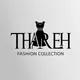Thar Eh Fashion Collection (1)& Cosmetics (Shwe Koke Ko) Instock