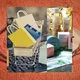 Fashion itemsᵒⁿˡⁱⁿᵍ ˢʰᵒᵖᵖⁱⁿᵍ 🛍 🛒📲