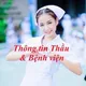 Beat nhóm Thầu!